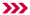 GNXgEGF[V̔̔TCg